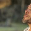 Christophe Maé dans son nouveau clip : Tombé sous le charme