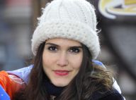 Joyce Jonathan : La jolie chanteuse débarque dans Plus belle la vie