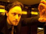 James McAvoy, obsédé et toxico ? L'acteur casse son image dans une vidéo choc