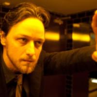 James McAvoy, obsédé et toxico ? L'acteur casse son image dans une vidéo choc