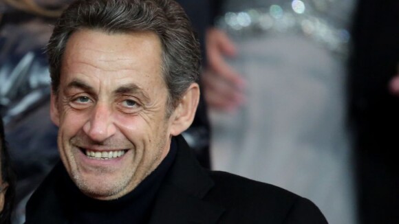 Nicolas Sarkozy : "Histoire immédiate" des secrets et coups bas de sa présidence