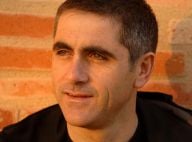 Laurent Jalabert amer : Fin de l'aventure tricolore après son terrible accident