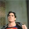 Dean Cain a endossé le costume de Superman dans la série Loïs et Clark : les aventures de Superman, de 1993 à 1997.