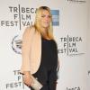 Busy Phillips enceinte à la présentation du film A Case of You au festival du film de Tribeca à New York, le 21 avril 2013.