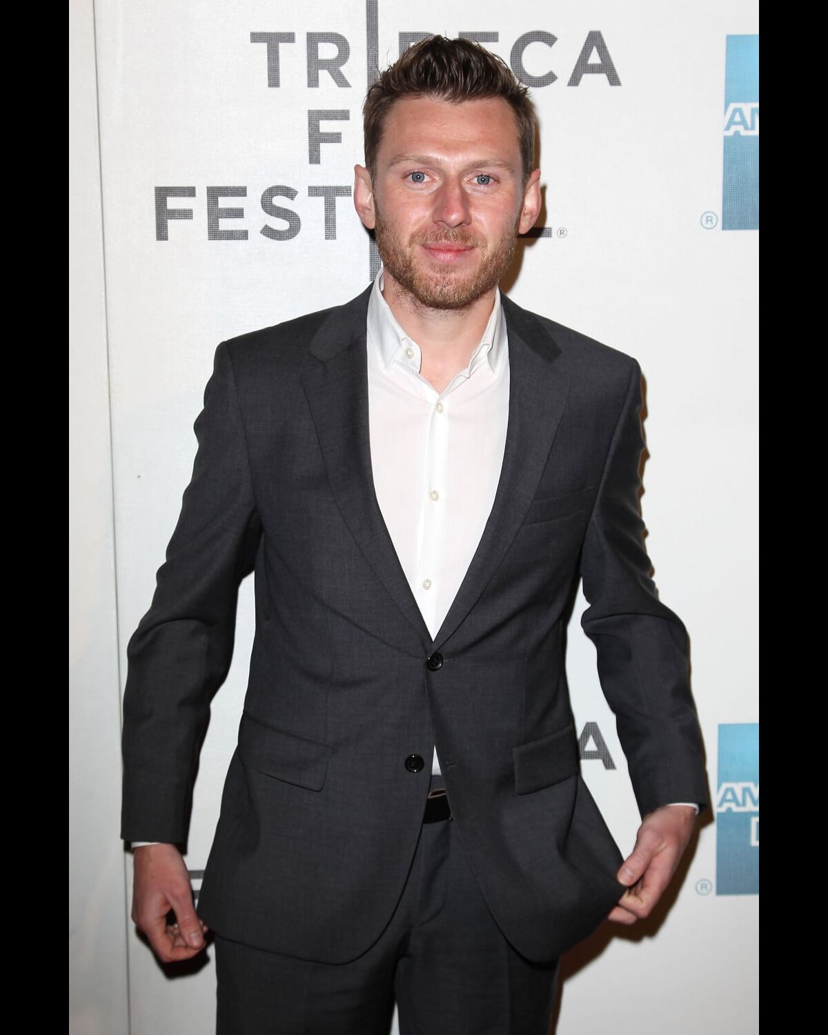 Photo : Keir O'Donnell à la présentation du film A Case of You au ...
