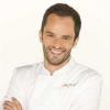 Yoni Saada, candidat de Top Chef 2013