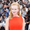 Cannes 2013 : Nicole Kidman, Daniel Auteuil... Les membres du jury du Festival