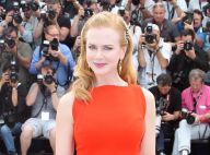 Cannes 2013 : Nicole Kidman, Daniel Auteuil... Les membres du jury du Festival