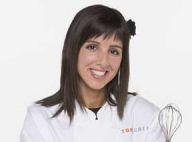Top Chef 2013 : Le nom du vainqueur dévoilé par erreur sur la toile ?