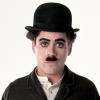 Bande-annonce du film Chaplin de Richard Attenborough