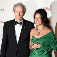 Clint Eastwood : Son épouse Dina, en dépression, hospitalisée