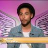 Alban dans Les Anges de la télé-réalité 5 le jeudi 25 avril 2013 sur NRJ 12