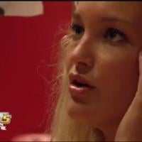 Les Anges de la télé-réalité 5 : Aurélie devient chanteuse, Benjamin en manque