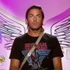 Thomas dans Les Anges de la télé-réalité 5 le jeudi 25 avril 2013 sur NRJ 12