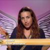 Maude dans Les Anges de la télé-réalité 5 le jeudi 25 avril 2013 sur NRJ 12