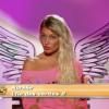 Aurélie dans Les Anges de la télé-réalité 5 le jeudi 25 avril 2013 sur NRJ 12