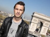 Olivier Martinez président : ''Je suis ravi de faire partie de l'aventure''