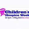 Kate Middleton est engagée auprès d'East Anglia Children's Hospices depuis janvier 2012. En avril 2013, enceinte de six mois, la duchesse de Cambridge enregistre son premier message vidéo, en soutien de la Semaine des Children's Hospices.