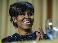 Michelle Obama : Une icône beauté que les Américaines imitent à coups de scalpel