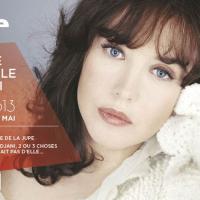 Isabelle Adjani : ''Par amour, j'ai plaqué ma carrière à plusieurs reprises''