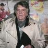 Jean-Pierre Mocky lors de l'avant-première du film Le Grand soir à Paris le 5 juin 2012