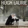 Hugh Laurie a sorti un nouvel album intitulé Didn't it rain.