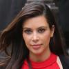 Enceinte, Kim Kardashian n'est plus la bombe d'il y a un ou deux ans. La star de télé-réalité figure à la 38e place du classement des femmes les plus sexy selon FHM.
