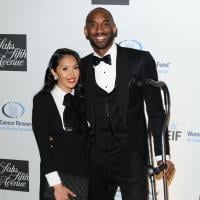 Kobe Bryant : Au côté de Vanessa, il affronte sa mère qui veut vendre son passé