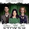 Affiche du film Stoker en salles le 1er mai 2013