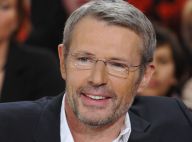 Lambert Wilson, flamboyant mais trompé par l'ex-James Bond Girl Bérénice Marlohe
