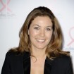 Claire Barsacq rejoint France 4 pour animer ''On n'est pas des pigeons''