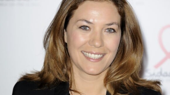 Claire Barsacq rejoint France 4 pour animer ''On n'est pas des pigeons''