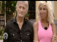 Pékin Express : Le sort de Denis et Sarah entre les mains de Norbert et Jean !