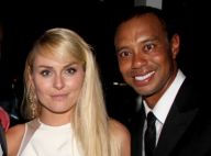 Tiger Woods : Ivre à l'after du MET Ball, il met Lindsey Vonn dans l'embarras...