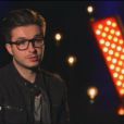 Olympe dans The Voice 2, samedi 11 mai 2013 sur TF1