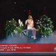Louane dans The Voice 2, samedi 11 mai 2013 sur TF1