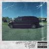 L'album Good Kid, m.A.A.d city de Kendrick Lamar, certifié disque d'or, est sorti le 22 octobre 2012.