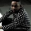 Kendrick Lamar dans le clip de Poetic Justice avec Drake.