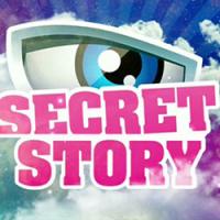 Secret Story 7 : Interviews des trois premiers candidats !