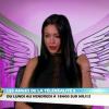 Nabilla dans Les Anges de la télé-réalité 5 sur NRJ 12 le mercredi 15 mai 2013