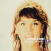Zaz chantera pour la grande finale de The Voice 2 - samedi 18 mai 2013 sur TF1