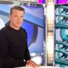 Benjamin Castaldi sera aux commandes de cette septième saison de Secret Story à partir du 7 juin 2013