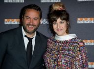 Daphné Bürki, enceinte, et Bruce Toussaint : Retrouvailles dans la nuit cannoise