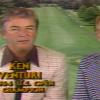 Ken Venturi, légende du golf comme joueur et comme consultant télé, est mort le 17 mai 2013 à 82 ans, quelques jours après son intronisation au World Golf Hall of Fame.