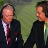 Ken Venturi, légende du golf comme joueur et comme consultant télé, est mort le 17 mai 2013 à 82 ans, quelques jours après son intronisation au World Golf Hall of Fame.