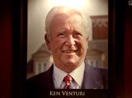 Ken Venturi est mort : Arnold Palmer, Jack Nicklaus et le monde du golf en émoi