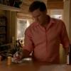 Michael C. Hall dans la saison 8 de "Dexter" attendue le 30 juin 2013 sur Showtime.