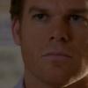 Michael C. Hall dans la saison 8 de "Dexter" attendue le 30 juin 2013 sur Showtime.