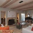 L'acteur Michael C. Hall s'est offert une jolie maison dans le quartier de Los Feliz à Los Angeles pour la somme de 3,8 millions de dollars.