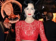 Cannes 2013 : Dita Von Teese, atout sexy et omniprésent du Festival !